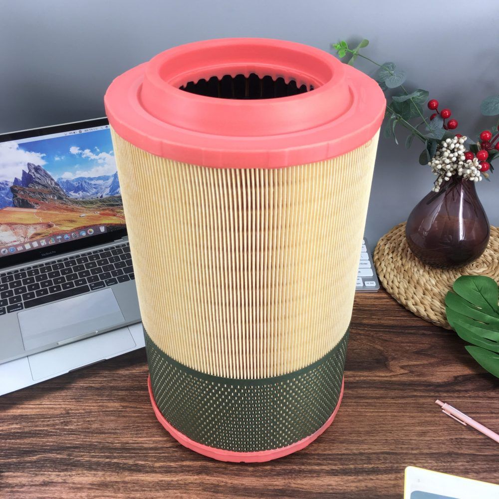 Donaldson Air Filter 