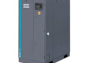 Atlas Copco GA45