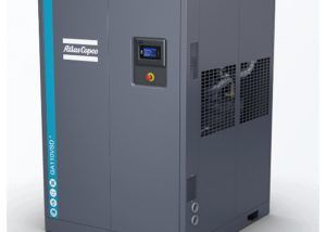 Atlas Copco GA110