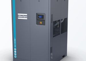 Atlas Copco GA11